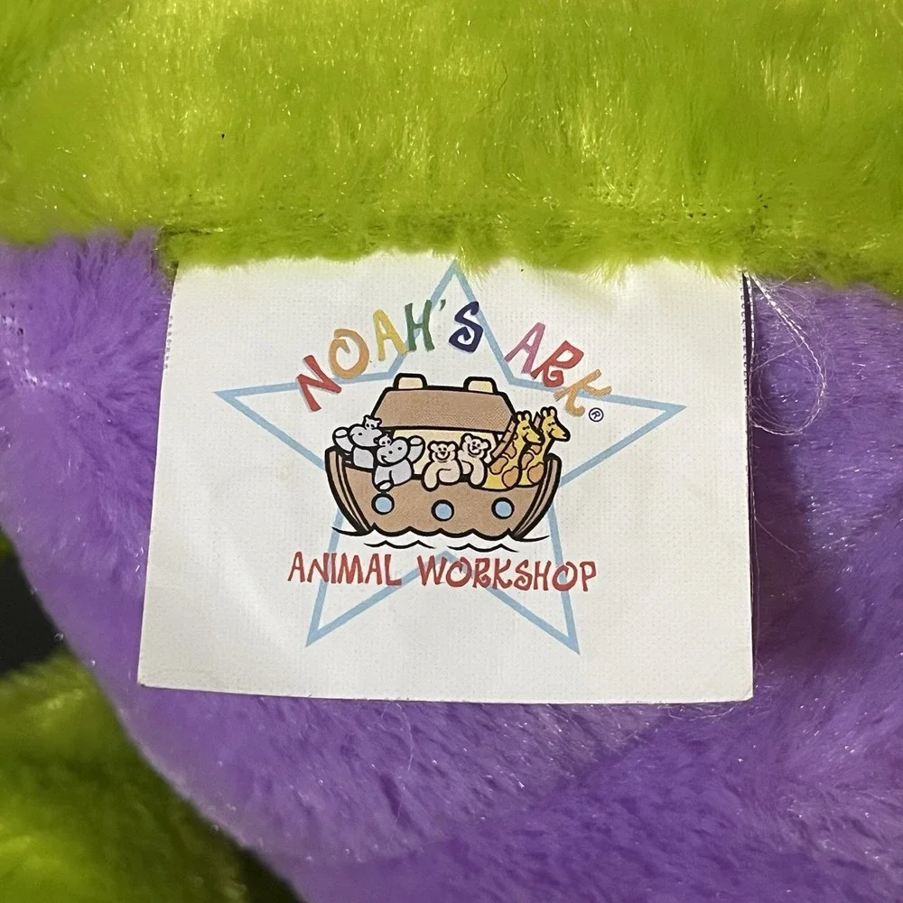Noahs Ark noah ark
